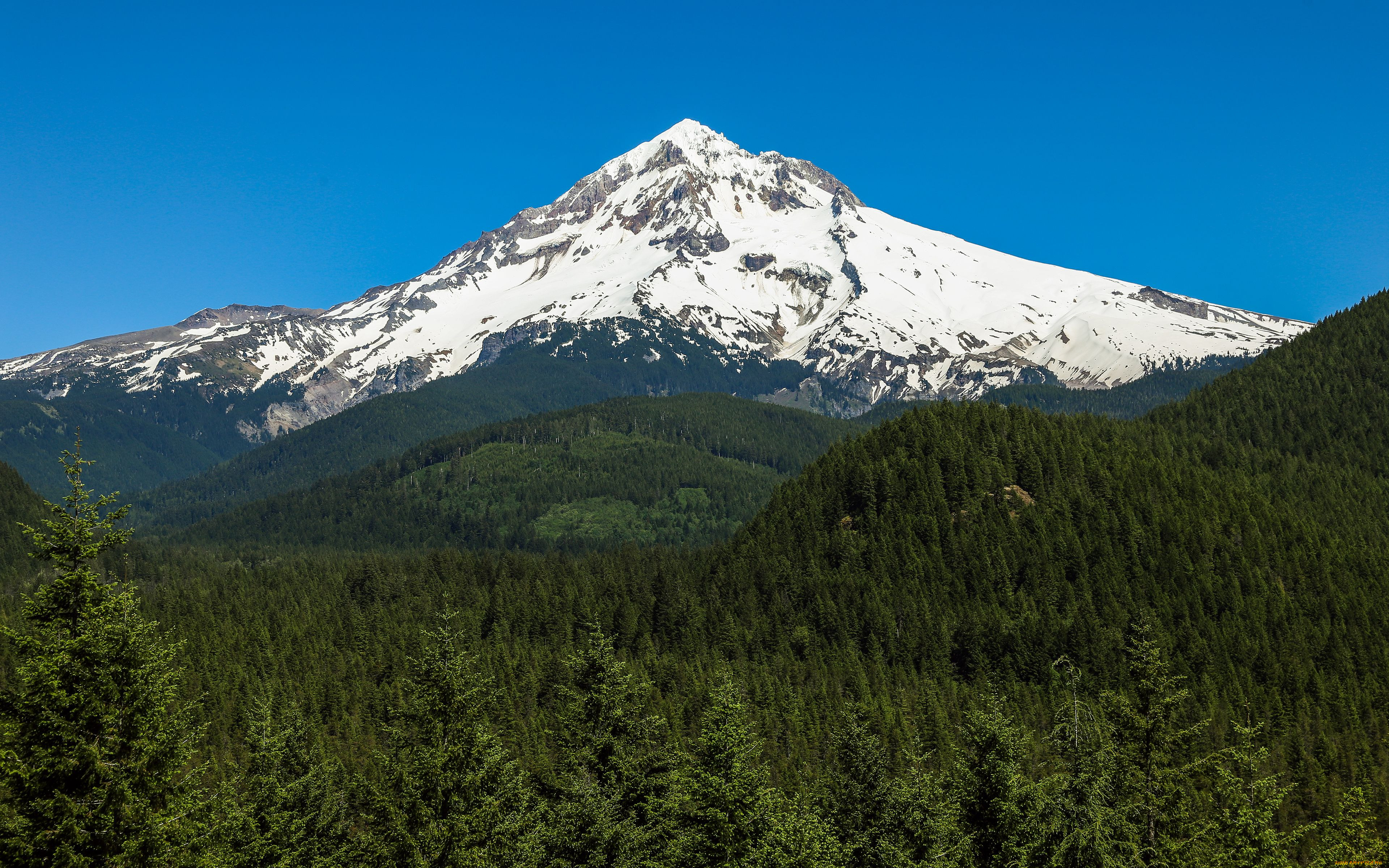 mount, hood, oregon, , , , -, , 